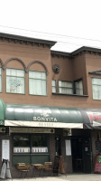 Bonvita Health food