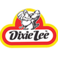 Dixie Lee food