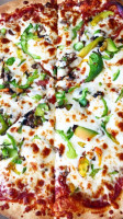2m Pizza Dorval Online Order food