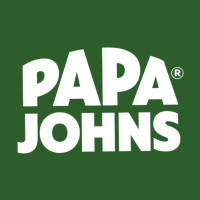 Papa John's Pizza London food