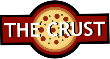 The Crust food