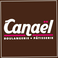 Canael Boulangerie-Patisserie food