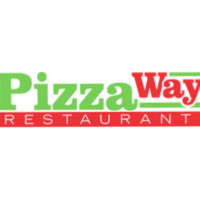 PizzaWay Restaurant inside