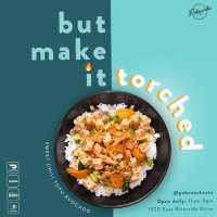 Pokeworks Extérieur