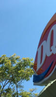 Dairy Queen (treat) food