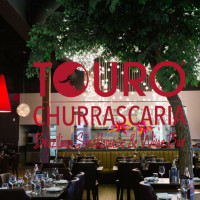 Touro Brazilian Steakhouse Vaughan food