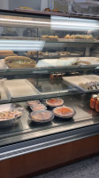 Glen Abbey Italian Bakery food