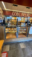 Cobs Bread Bakery Shelbourne Plaza food