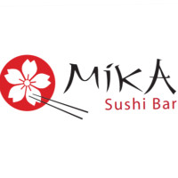 Mika Sushi Fine Cuisine Asiatique food