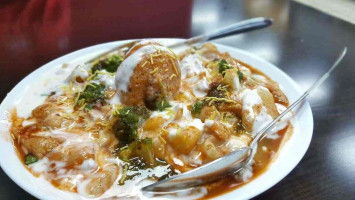 Surrey Punjab Dhaba food