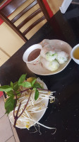 Pho Express Ankor Noodle House food