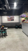 Pho 39 Restaurant Ltd inside