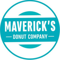 Maverick's Donuts, Stittsville food