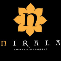 Nirala Sweets And food