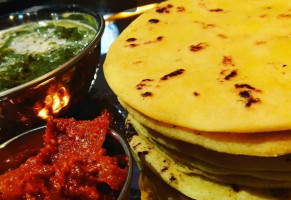 Jagga Sweets Home Of Indian Vegetarian Cuisine food