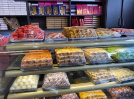 Bengali Sweets Best Indian Indian Sweet Shop In Scarborough Markham food