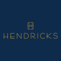 Hendricks Resto Lounge food