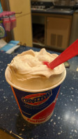 Dairy Queen (treat) food