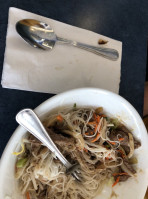 Thien Vietnam food