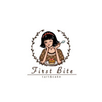 First Bite (order From Our Website Save More! food