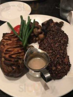 The Keg Steakhouse Sudbury food