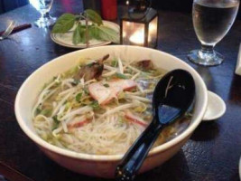 36 Pho Viet Cuisine food