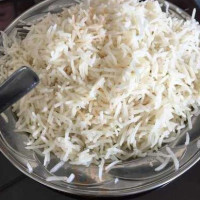 Kuljit India food