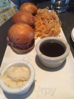 The Keg Steakhouse + Bar - Oshawa food
