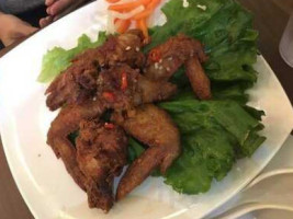 Chef Lien Vietnamese Cuisine food