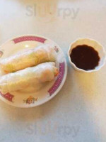Saigon Roll food