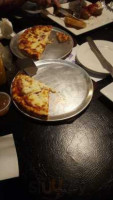 Top Pizza Steakhouse food
