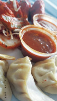 Daiko Indian Kitchen And Nepali Street Food Virtual food