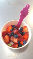 Menchies on 8th food