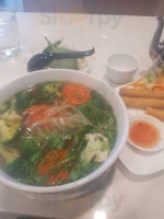 Tao Vietnamese Cuisine food