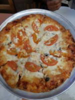 Elie's The Original Lorenzo's Pizza food