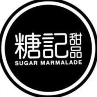 Sugar Marmalade food