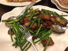 Ming Dynasty Cuisine food