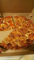 Domino's Pizza-scarborough food