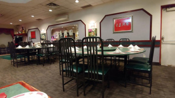 May Wah Inn Chinese Cuisine food