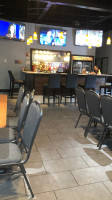 Caribbean Sunset Restaurant-bar Lounge food