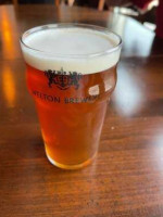 Welton Arms Craft Beer And food