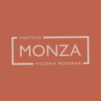 Enoteca Monza Pizzeria Moderna outside