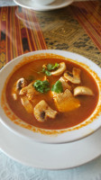 Ruamit Thai food