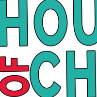 House Of Chan food