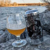 Fish Creek Park Bow River Boat Launch Comida