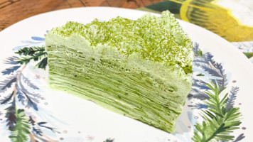 Nutshell 23.5 Degrees