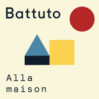 Restaurant Battuto food