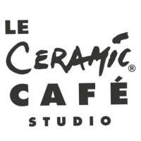Céramic Café Studio Québec food