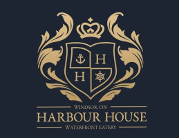 Harbour House Waterfront Eatery food