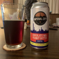 Wallygators Nourriture